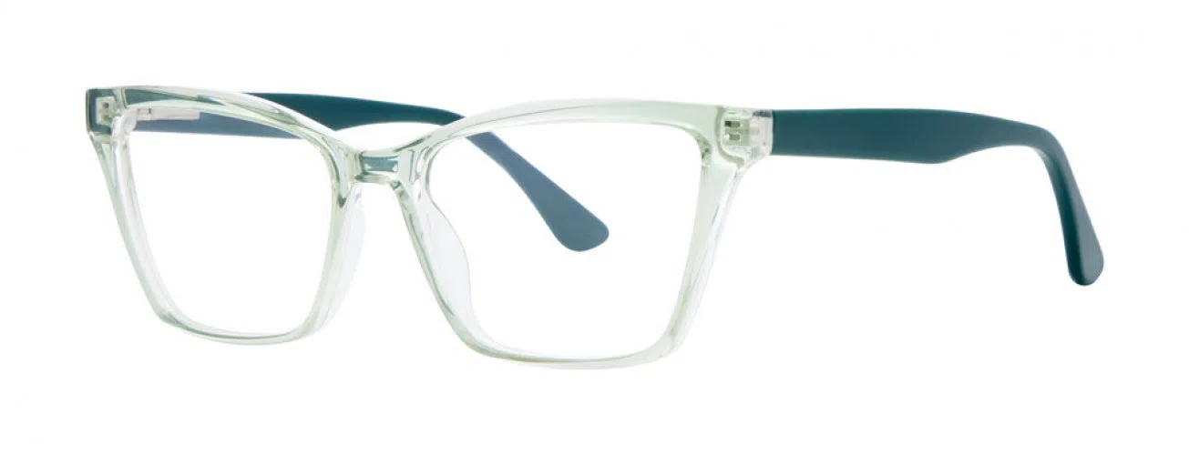 MODERN PLASTICS II RILEY Eyeglasses - view 3